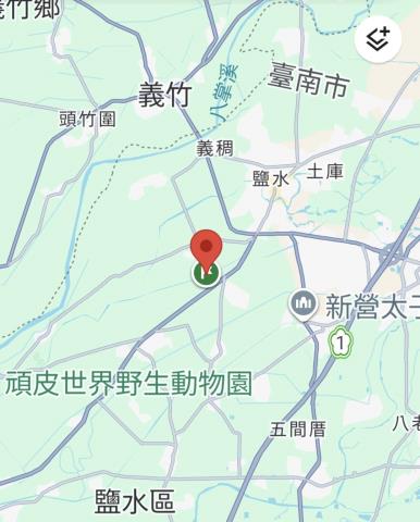 鹽水農地-10