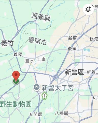 鹽水農地-11