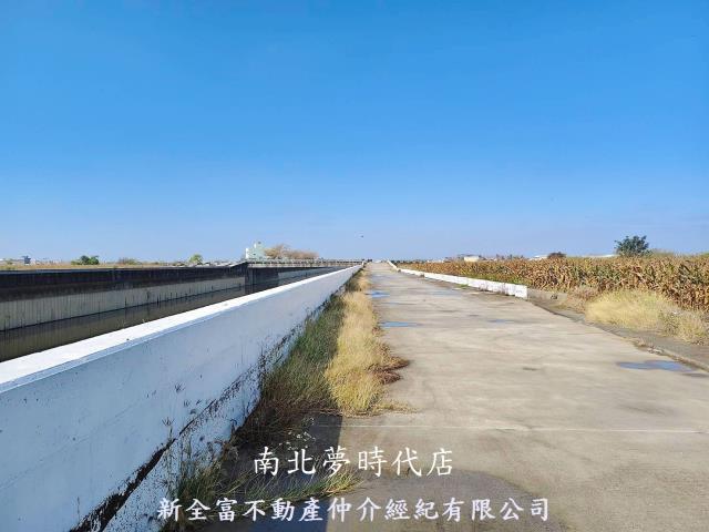 鹽水農地-3