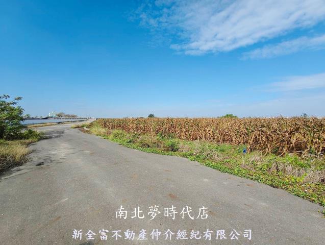 鹽水農地-4
