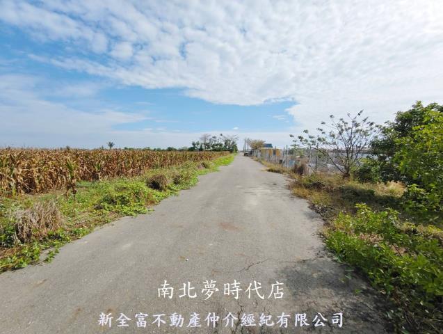 鹽水農地-6