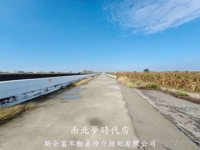 鹽水農地-7