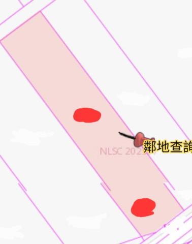 鹽水農地-8