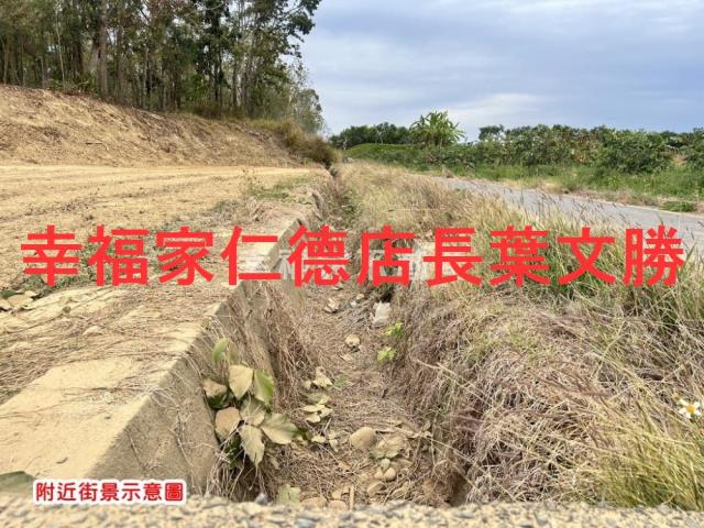 玉井農地-11