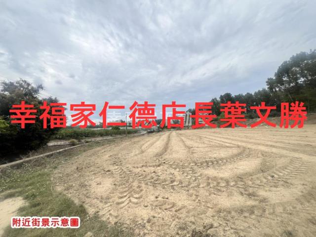 玉井農地-13