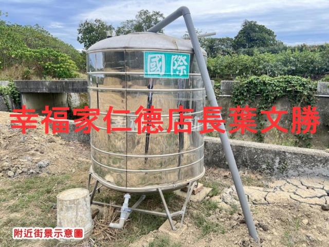 玉井農地-2