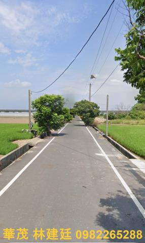 新港農地法拍-0