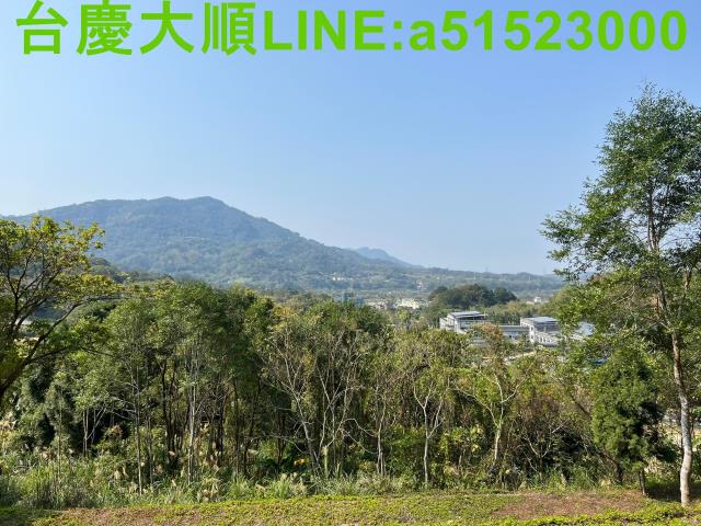 農地山坡地休閒地景觀地小坪數農地露營地農舍資材