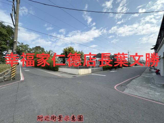 西港農地-13