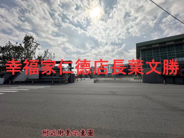 西港農地-8