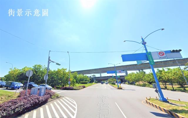 桃園農地-0