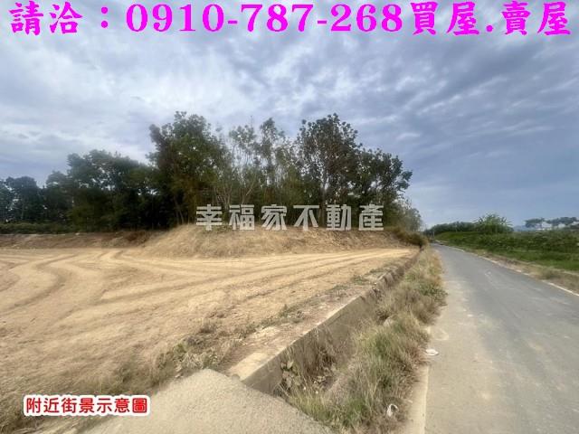 台南農地-14