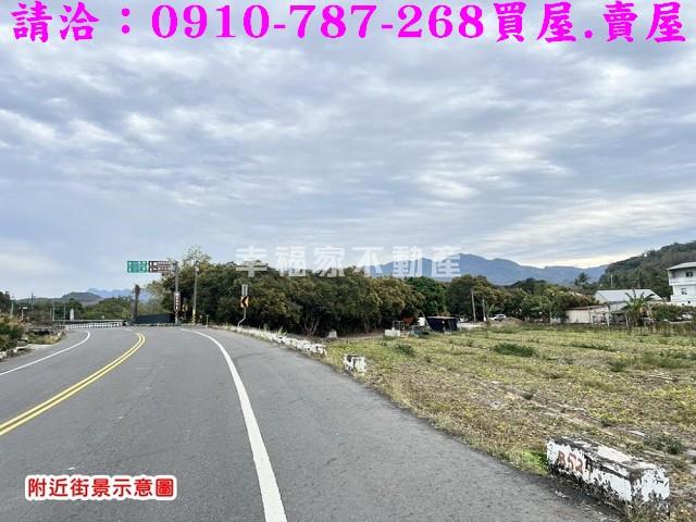 台南農地-0