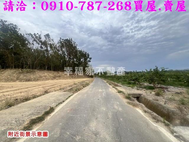 台南農地-1