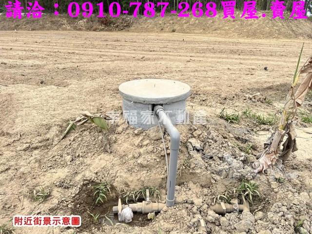 台南農地-6