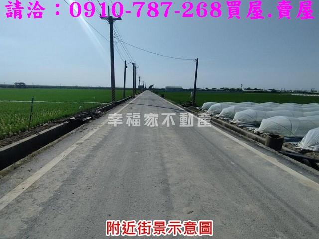 台南農地-0