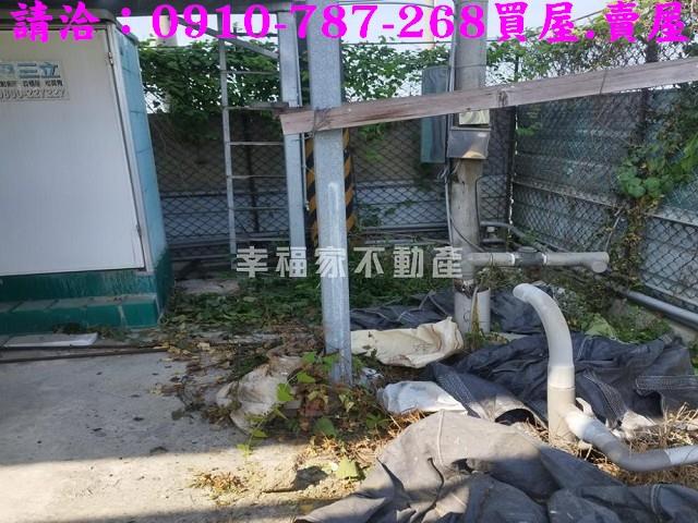 台南農地-3