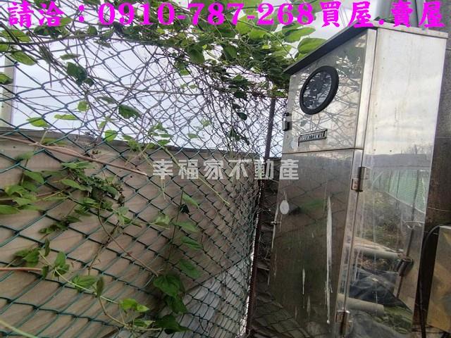 台南農地-5
