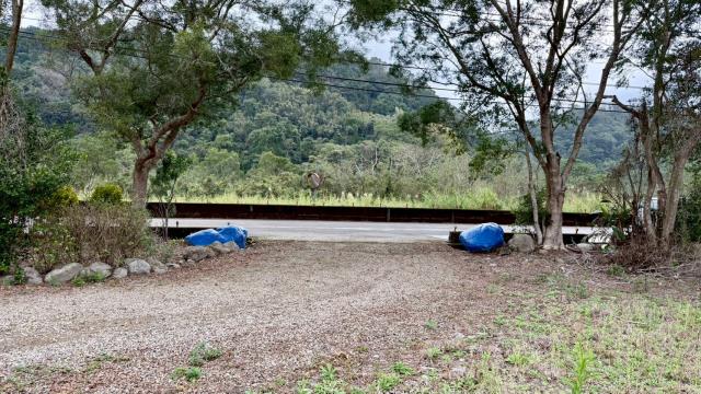 新竹縣尖石鄉農地農舍休閒地