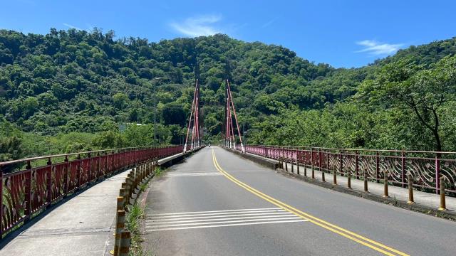 新竹橫山農地-14