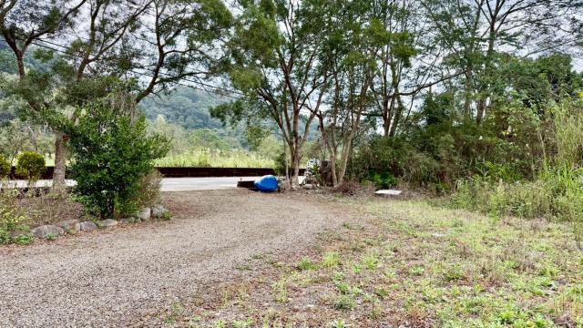 新竹橫山農地-2