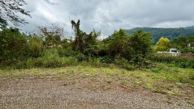 新竹橫山農地-7