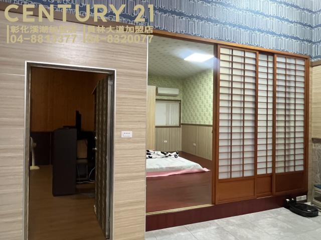 彰化埔心農地-9