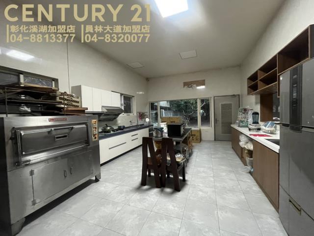 彰化埔心農地-11