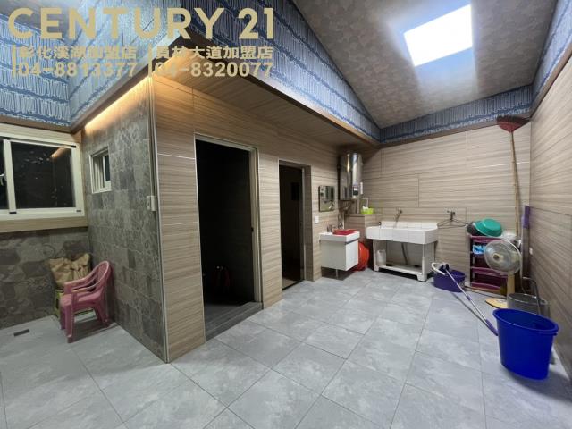 彰化埔心農地-3