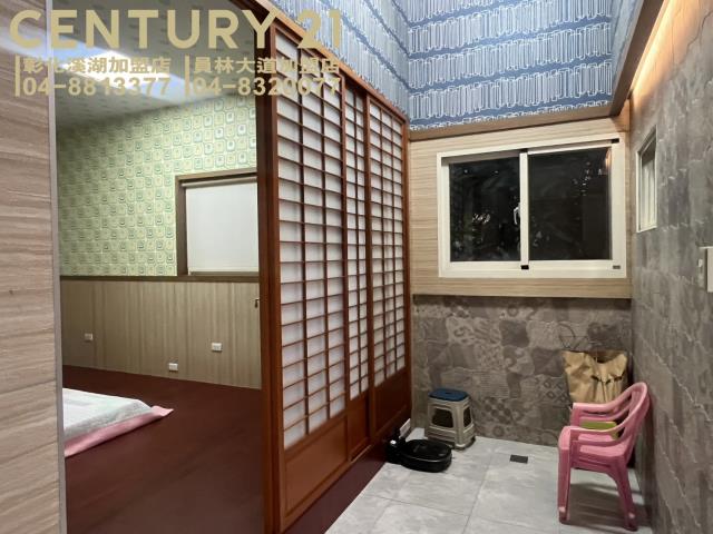 彰化埔心農地-4