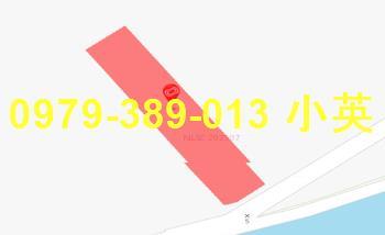 台南鹽水農地-10