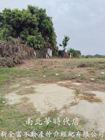 台南農地-0