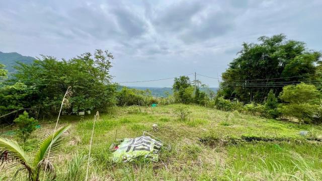 新竹橫山農地-13