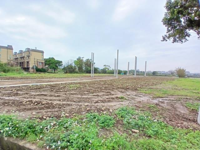 桃園平鎮農地-4