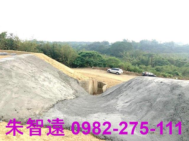 台南關廟農地-10