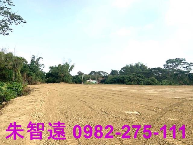 台南關廟農地-0