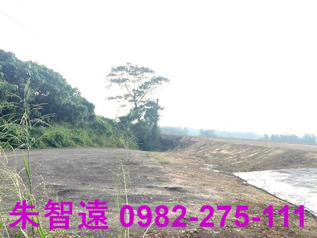 台南關廟農地-8