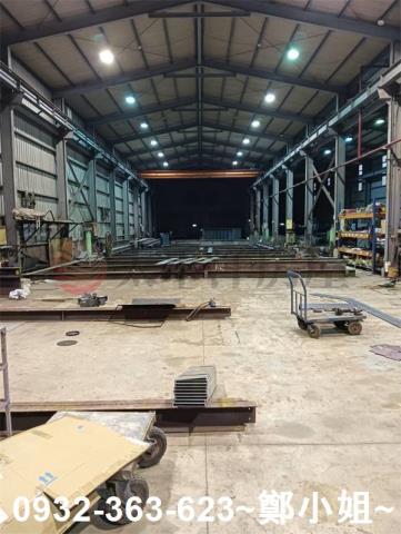 桃園龍潭農地-0