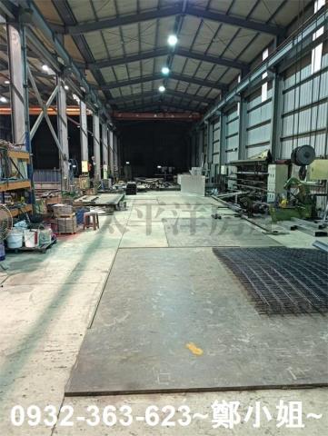 桃園龍潭農地-1