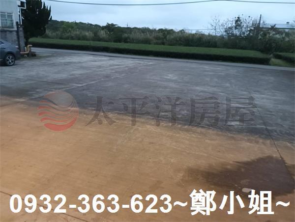 桃園龍潭農地-3