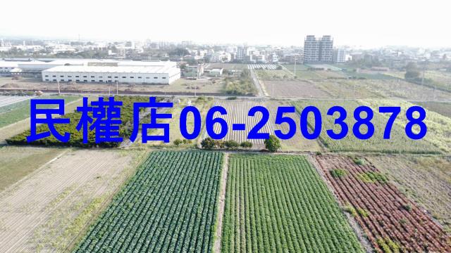 新市農地-6