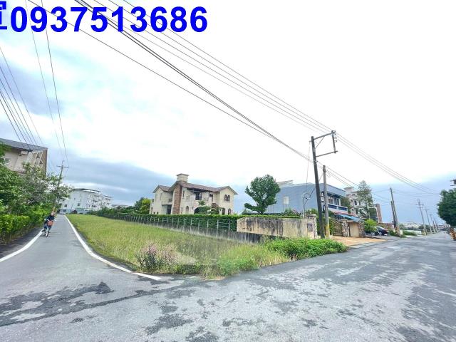 宜蘭宜蘭市農地-8