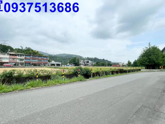 宜蘭員山農地-8