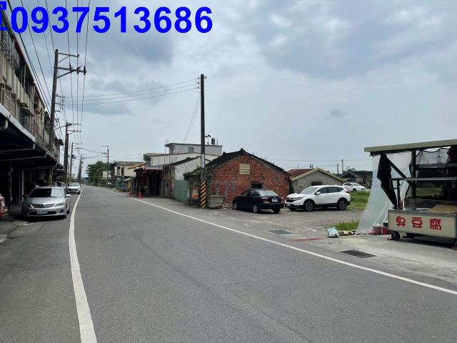 宜蘭員山農地-14