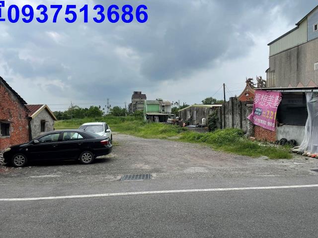 宜蘭員山農地-6