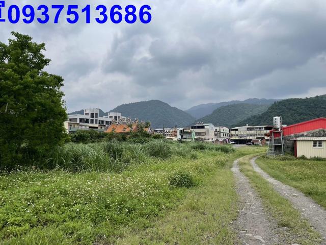 宜蘭員山農地-0