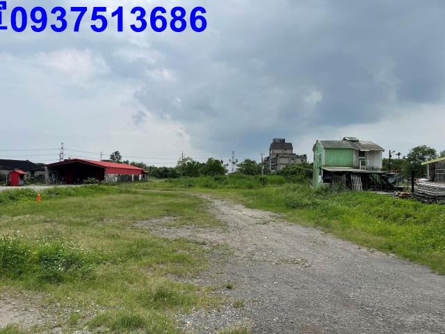 宜蘭員山農地-2