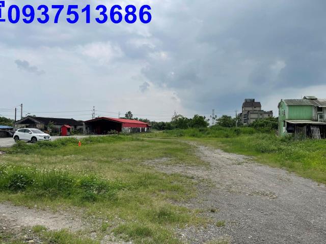 宜蘭員山農地-3