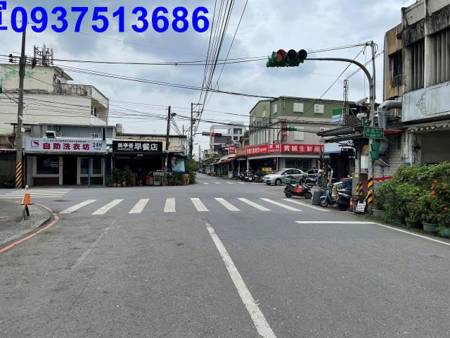 宜蘭員山農地-8