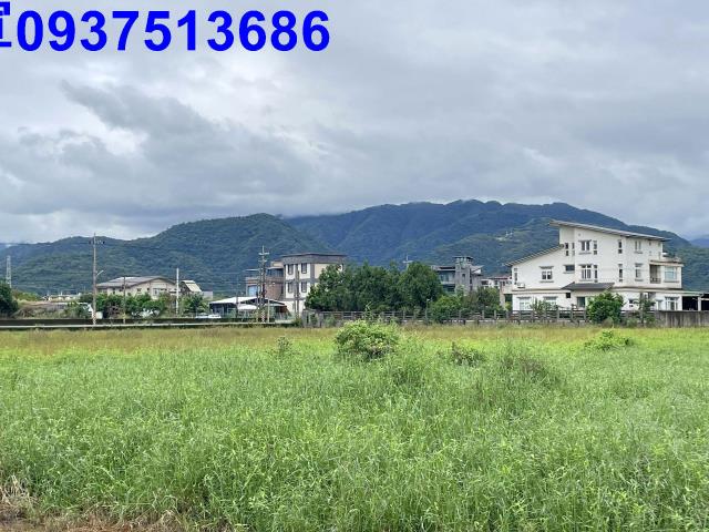 宜蘭員山農地-10